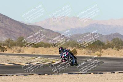 media/Nov-02-2025-CVMA (Sun) [[337aff29ab]]/Race 16-Formula Twins-Formula 40 UL(Holeshot)/